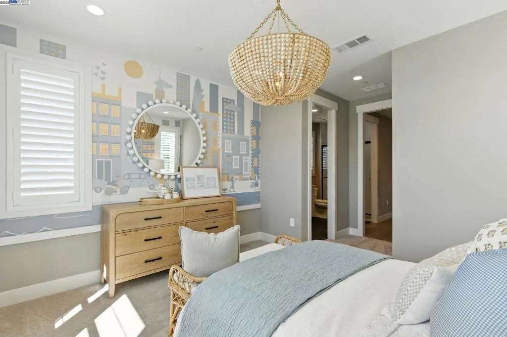 1691 S Wren Street, Dublin, California 94568 home-pic-34